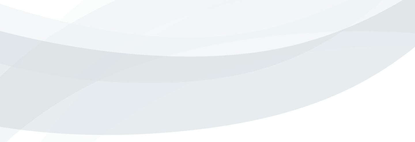 image_6.container_10